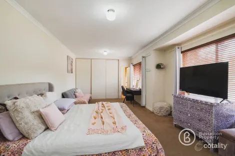 Property photo of 6 Angus Close Bovell WA 6280