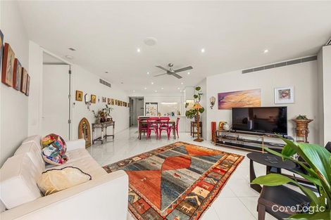 Property photo of 1001/45 Duncan Street West End QLD 4101