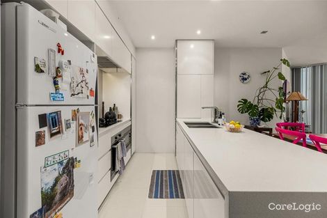 Property photo of 1001/45 Duncan Street West End QLD 4101