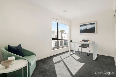 Property photo of 9 Steadfield Circuit Melton South VIC 3338