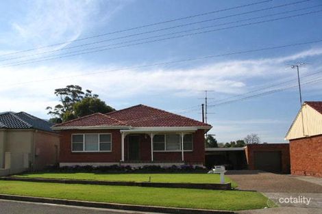 34 Lombard Ave, Fairy Meadow, NSW 2519