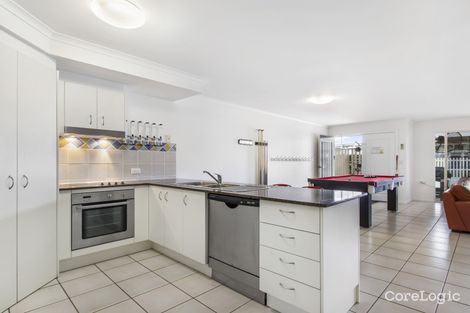 Property photo of 34/15 Heathfield Road Coolum Beach QLD 4573