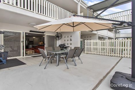 Property photo of 34/15 Heathfield Road Coolum Beach QLD 4573