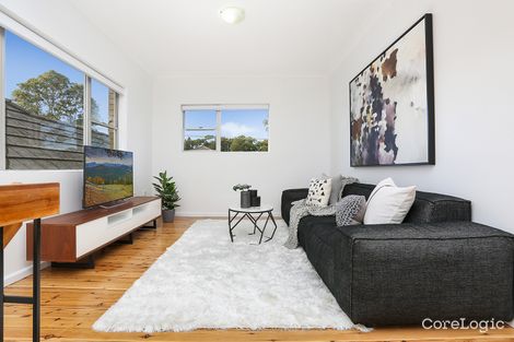 Property photo of 23 Frogmore Street Mascot NSW 2020