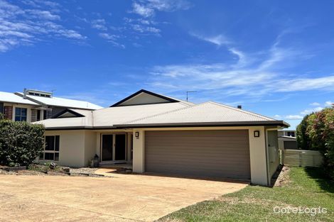 Property photo of 26 Jackson Drive Atherton QLD 4883