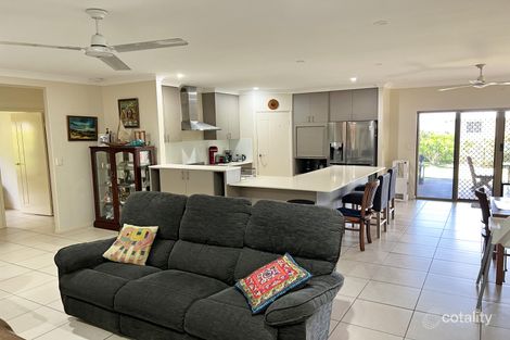 Property photo of 26 Jackson Drive Atherton QLD 4883