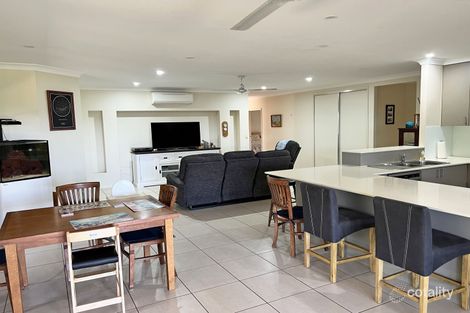 Property photo of 26 Jackson Drive Atherton QLD 4883