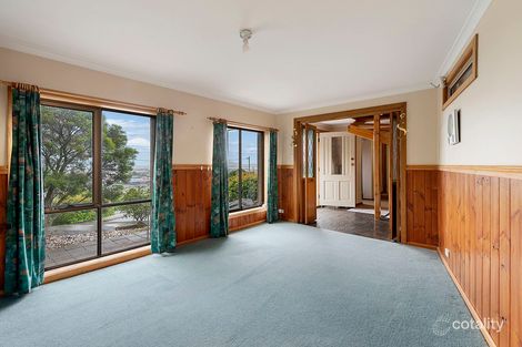 Property photo of 103 Lennox Avenue Lutana TAS 7009