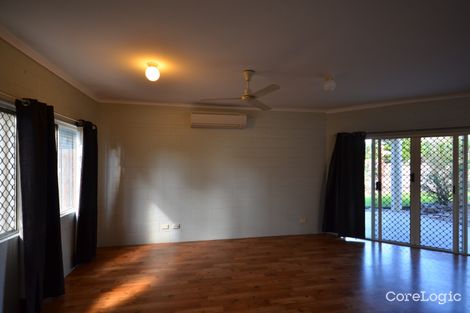 Property photo of 18 Forest Glen Road Mossman QLD 4873