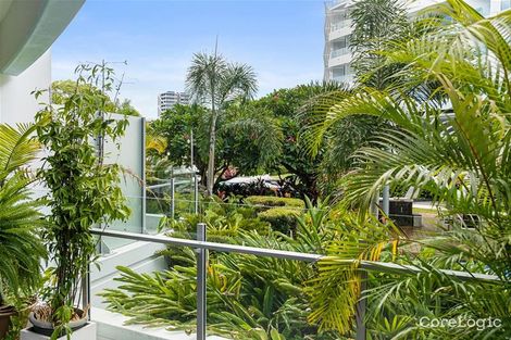 Property photo of 1001/45 Duncan Street West End QLD 4101