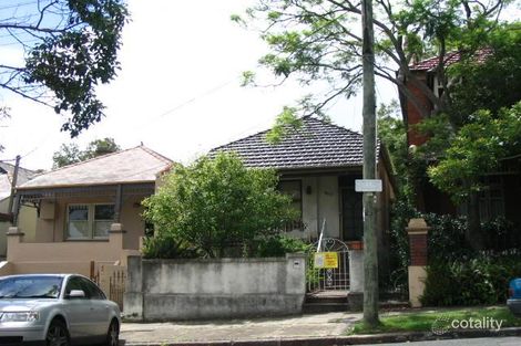 207 Annandale St, Annandale, NSW 2038