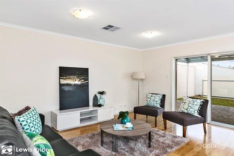 Property photo of 4/4A Sampson Road Mitchell Park SA 5043