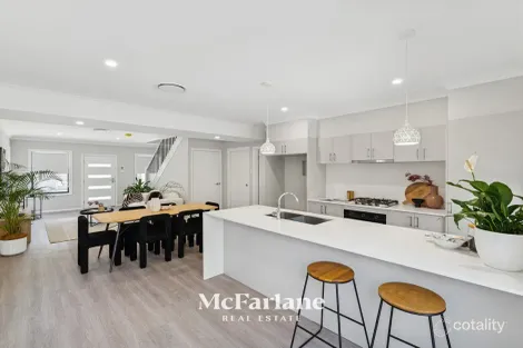 1/158 Croudace Rd, Elermore Vale, NSW 2287