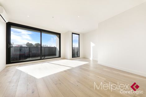 Property photo of 101/692 Whitehorse Road Mont Albert VIC 3127