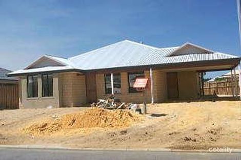 Lot 2488 Thundelarra Ave, Ellenbrook, WA 6069