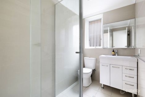 Property photo of 2/59 Moore Park Road Centennial Park NSW 2021