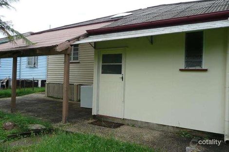 Property photo of 33 Lindwall Street Upper Mount Gravatt QLD 4122