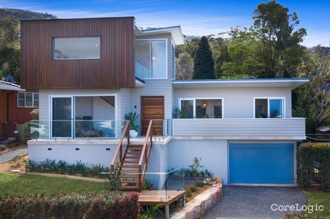 Property photo of 14 Palmyra Avenue Thirroul NSW 2515