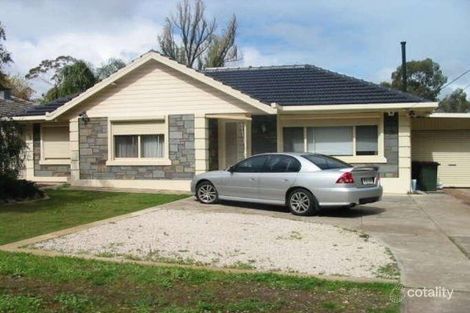 24 Oleander Dr, Banksia Park, SA 5091