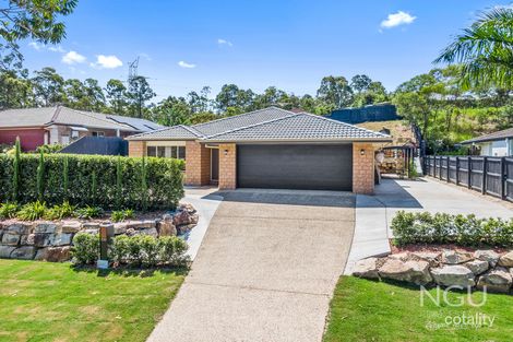 Property photo of 233 Eagle Street Collingwood Park QLD 4301