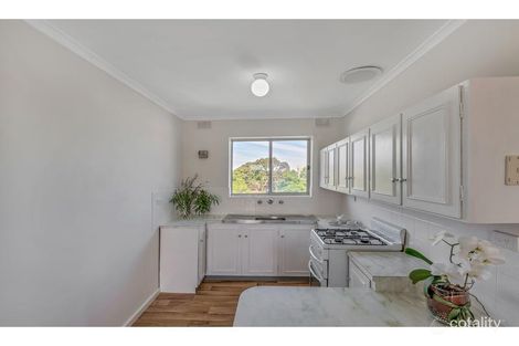 Property photo of 21/40-44 Chatham Road Keswick SA 5035