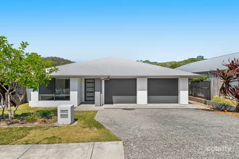 10 Roselea Ave, Bahrs Scrub, QLD 4207