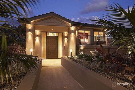 19 Weetalibah Rd, Northbridge, NSW 2063