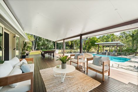 Property photo of 249 Bacton Road Chandler QLD 4155