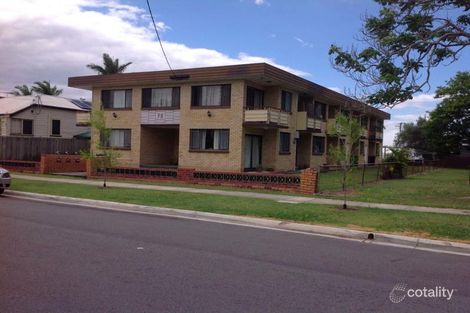 98 Jenner St, Nundah, QLD 4012