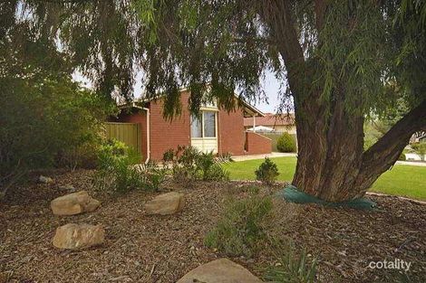 Property photo of 45 Tucker Crescent North Haven SA 5018