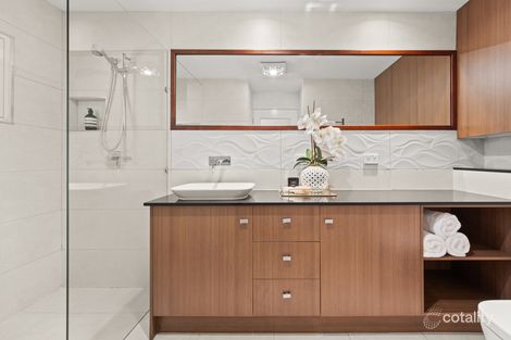 Property photo of 249 Bacton Road Chandler QLD 4155