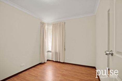 Property photo of 11 Rhyder Court Murdoch WA 6150