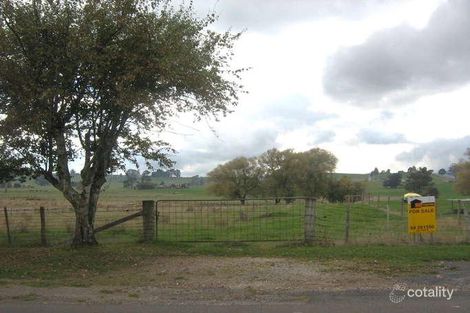 17 Main St, Sheffield, TAS 7306