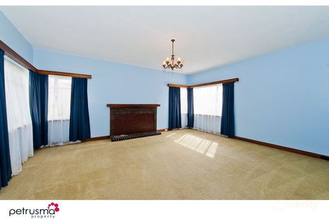 Property photo of 1 Ruthwell Street Montrose TAS 7010