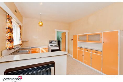 Property photo of 1 Ruthwell Street Montrose TAS 7010