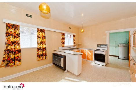 Property photo of 1 Ruthwell Street Montrose TAS 7010