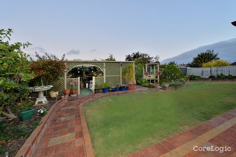 Property photo of 22 Navigator Drive Singleton WA 6175