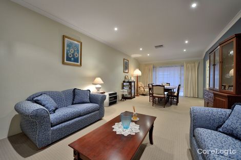 Property photo of 22 Navigator Drive Singleton WA 6175
