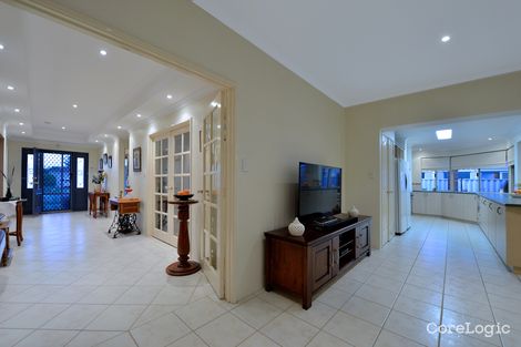 Property photo of 22 Navigator Drive Singleton WA 6175