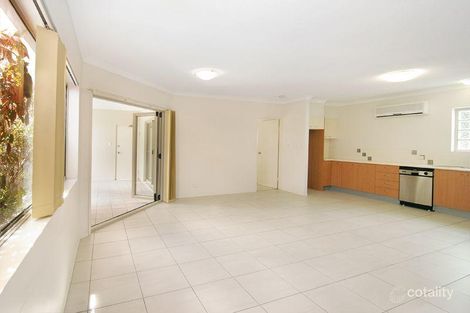 Property photo of 1/763 Sandgate Road Clayfield QLD 4011