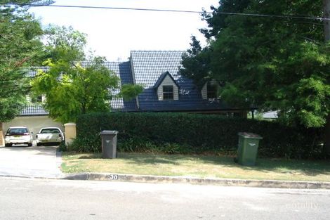 30 Gleneagles Ave, Killara, NSW 2071