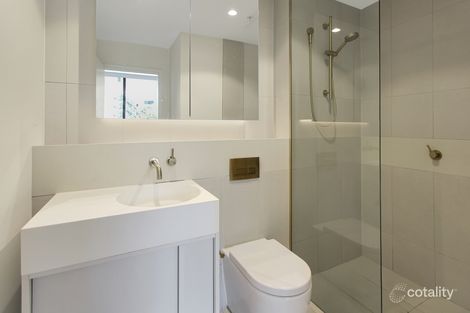 307c/80 Waterloo Rd, Macquarie Park, NSW 2113