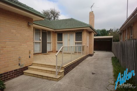 15 Crawford St, Cheltenham, VIC 3192