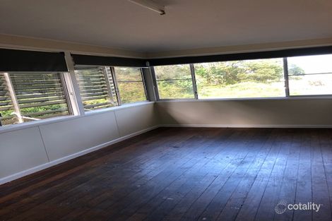 Property photo of 70 Gallans Road Ballina NSW 2478