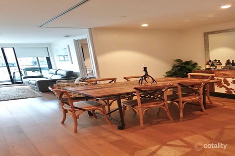 Property photo of 507/2 Claremont Street South Yarra VIC 3141