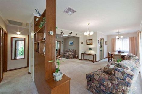 Property photo of 44 Willowbrook Road Dernancourt SA 5075