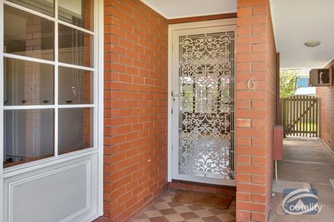 Property photo of 6/47-49 First Street Gawler South SA 5118