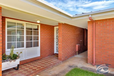 Property photo of 6/47-49 First Street Gawler South SA 5118