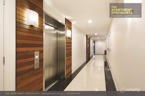 Property photo of 303/1088 Stud Road Rowville VIC 3178