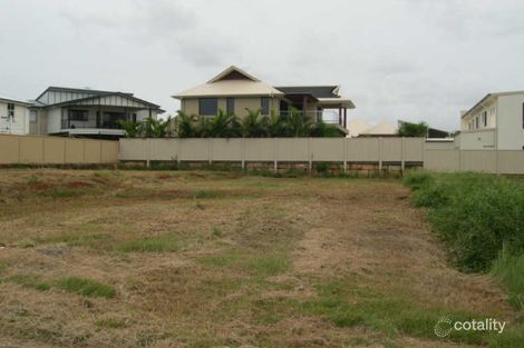 348 Main Rd, Wellington Point, QLD 4160